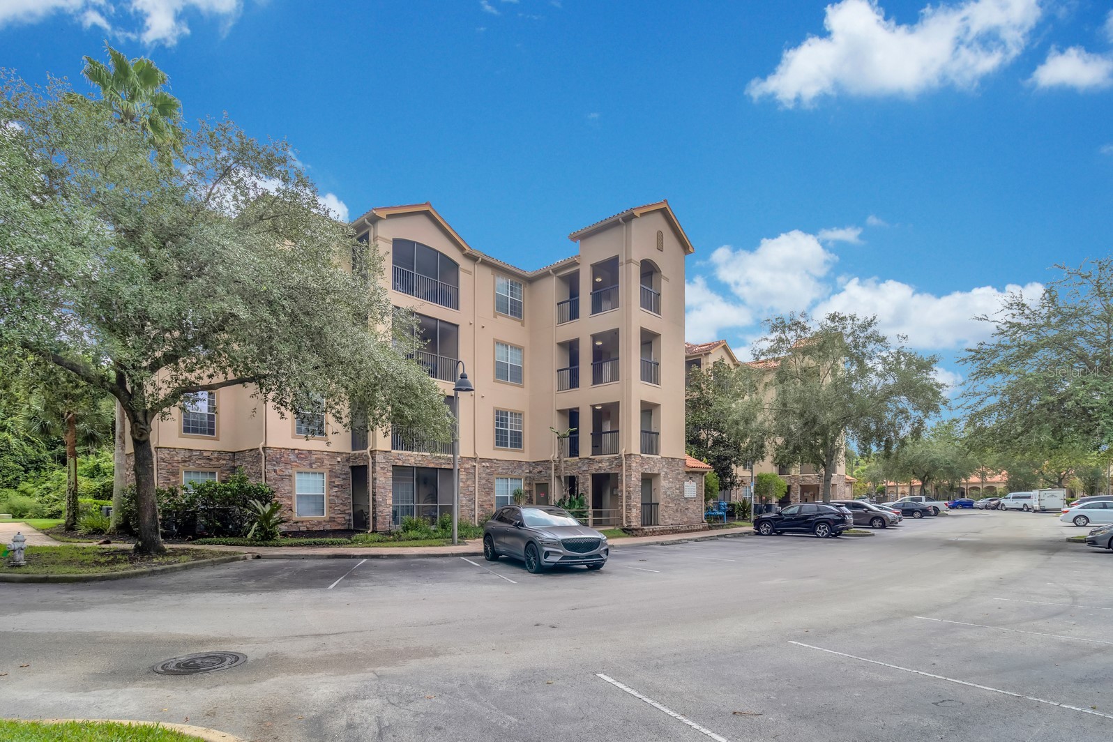 1351 TUSCAN TERRACE 8308
