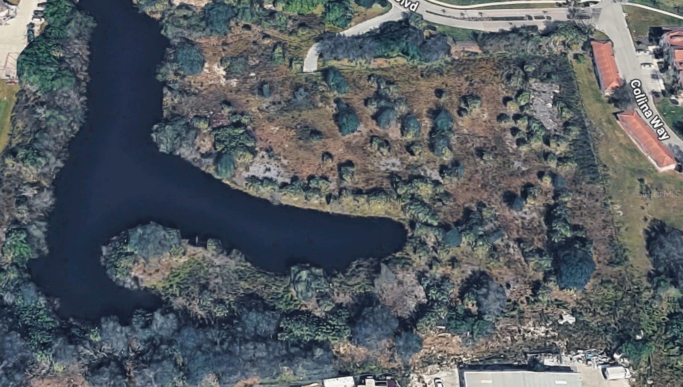 4187 COUNTRY MEADOWS BOULEVARD