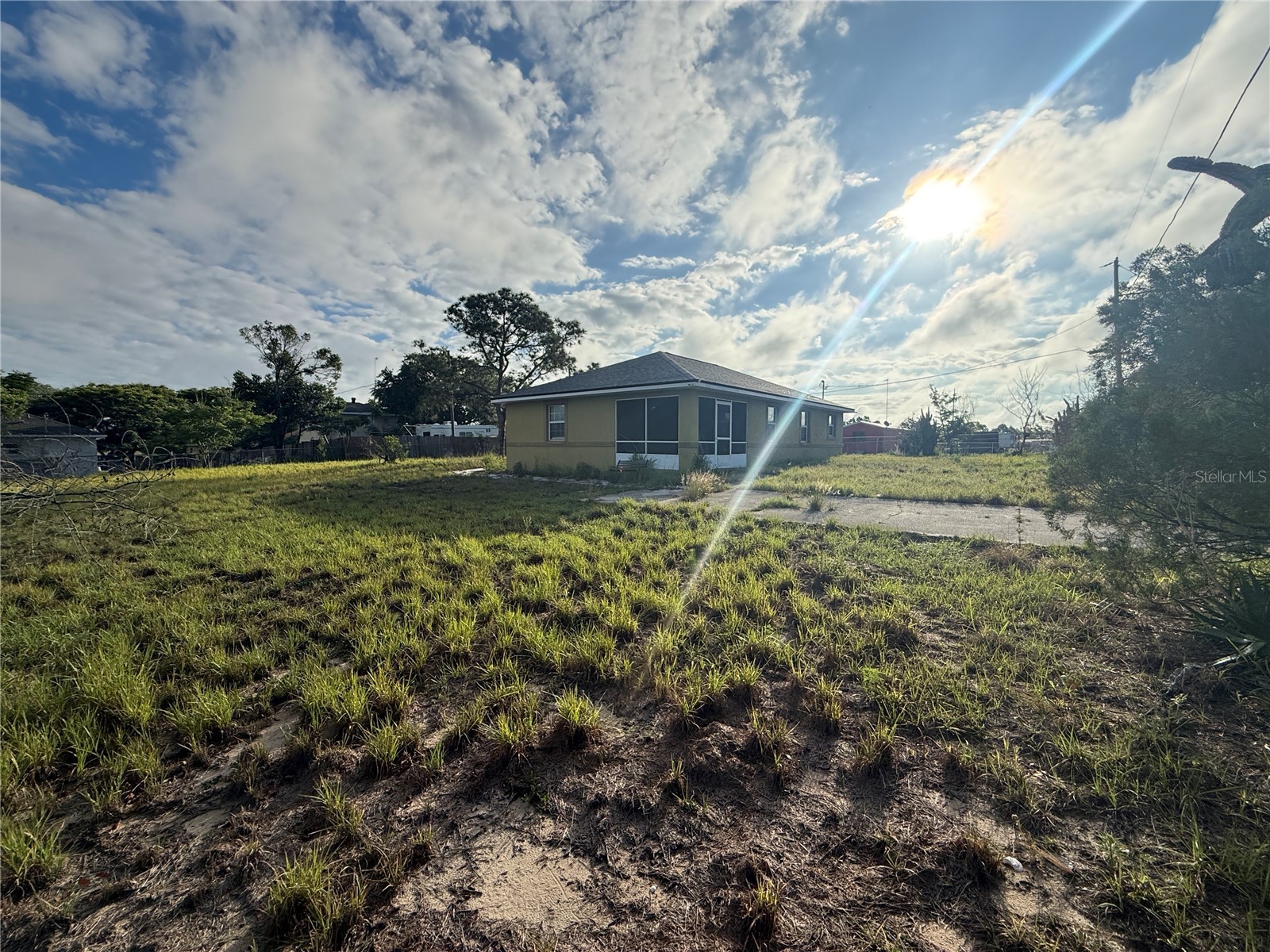 202 OWENS ROAD