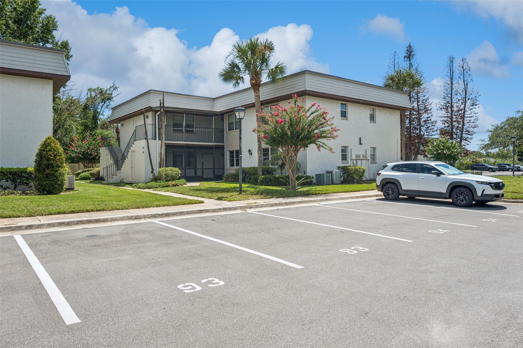 93 WINDTREE LANE 102
