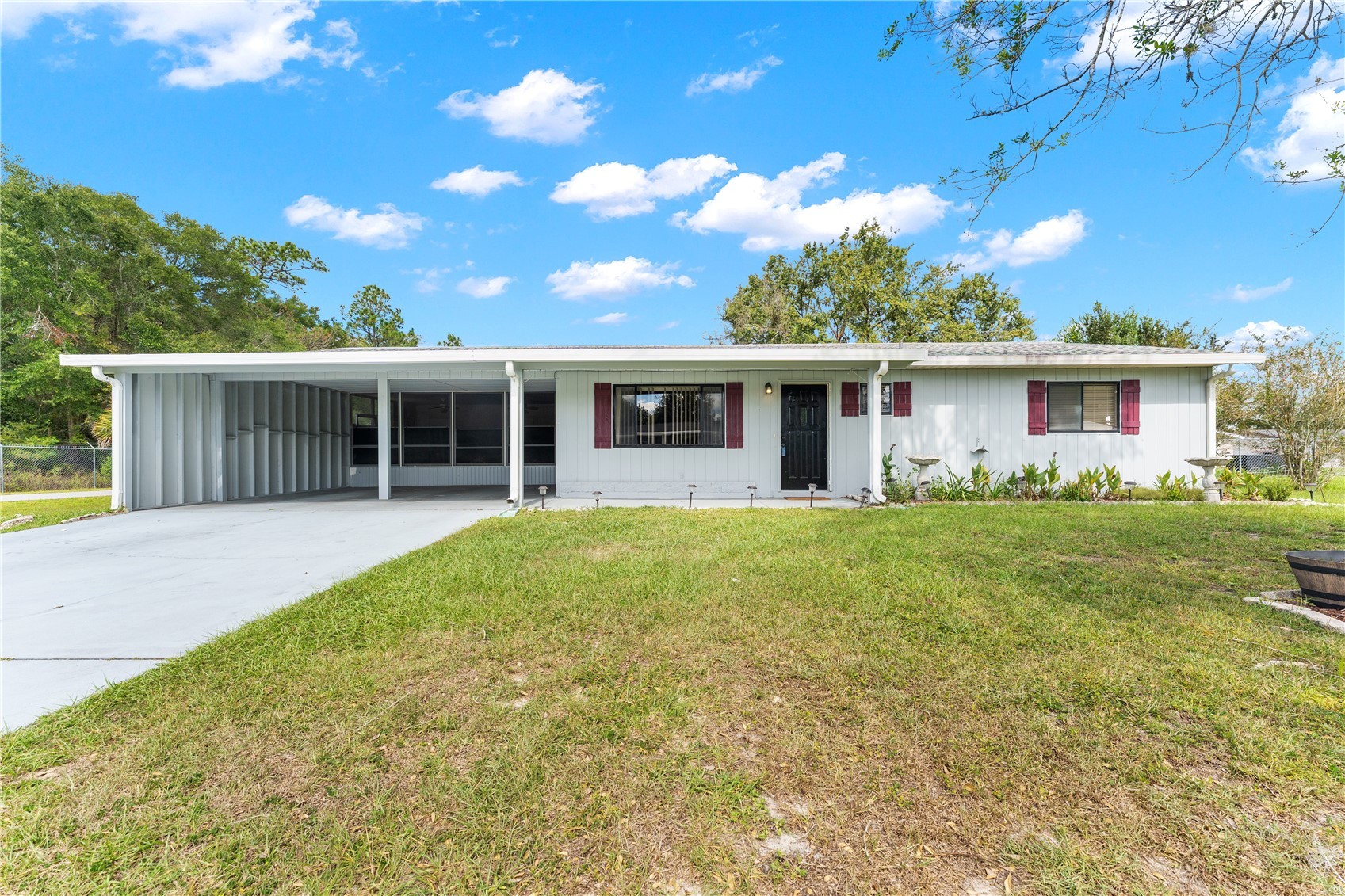 9981 SW 103RD PLACE