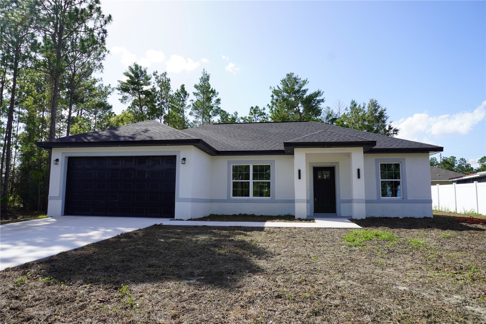 16 HEMLOCK TRL