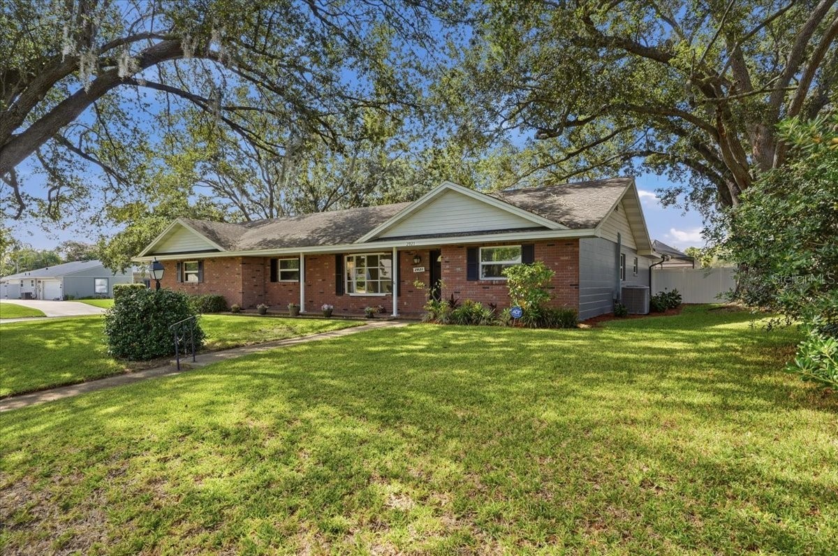 2021 CHARNES DRIVE