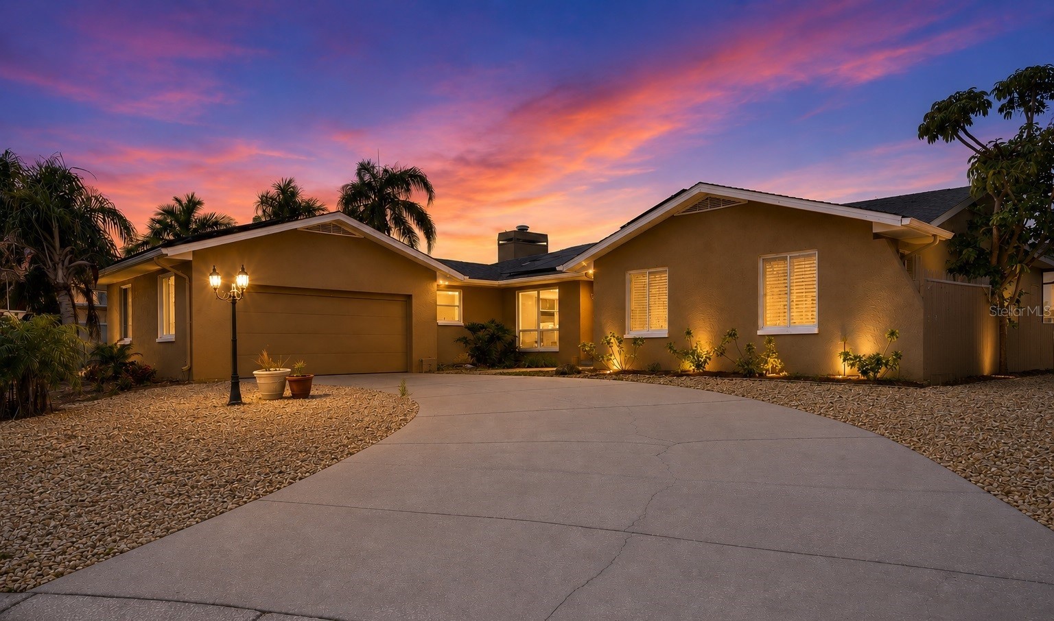 6530 BIMINI COURT
