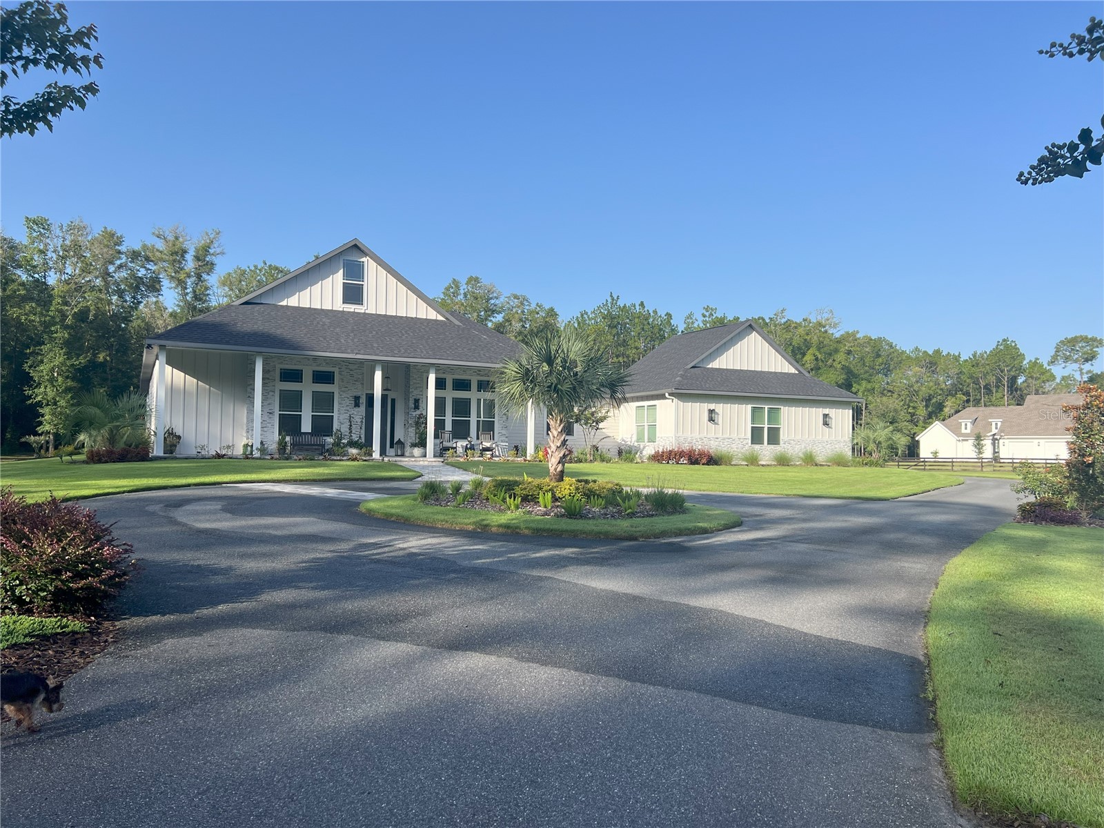 14407 NW 50TH PLACE