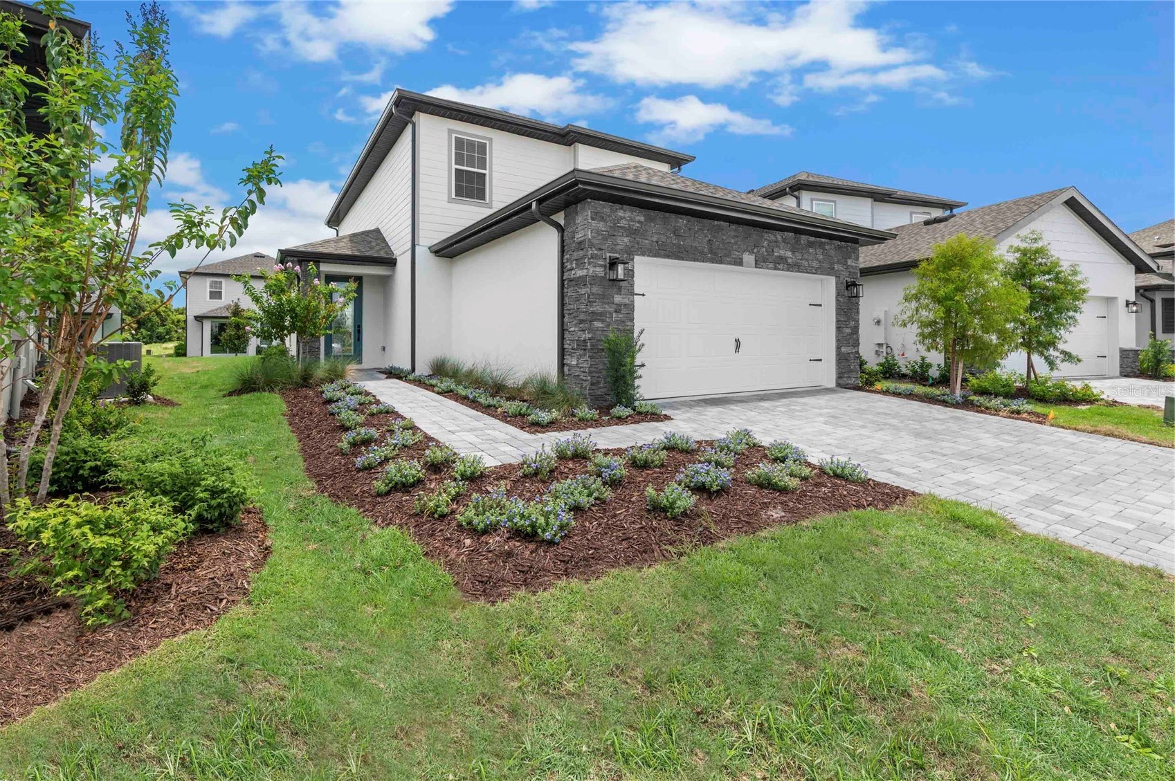 7899 SOMERSWORTH DRIVE