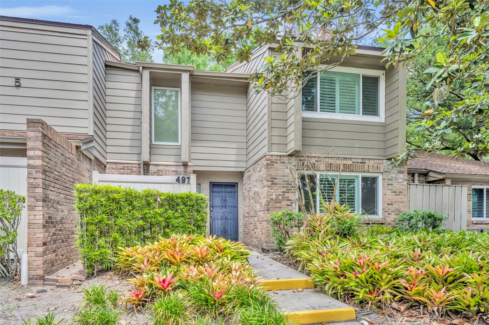 497 OAK HAVEN DRIVE 497
