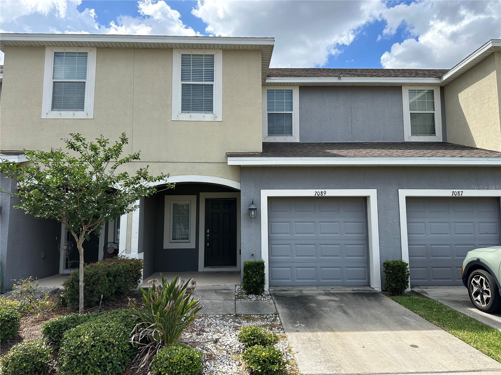 7089 WOODCHASE GLEN DRIVE