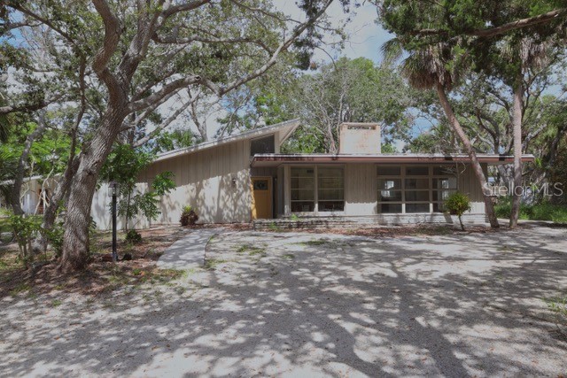 5453 AVENIDA DEL MARE