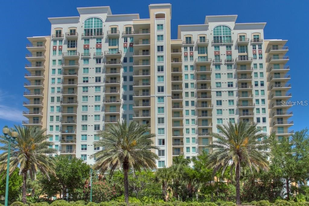 800 N TAMIAMI TRAIL 905