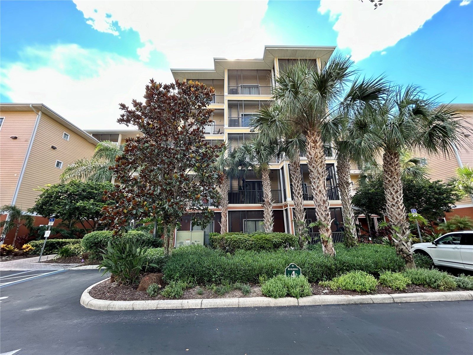 9055 TREASURE TROVE LANE 105