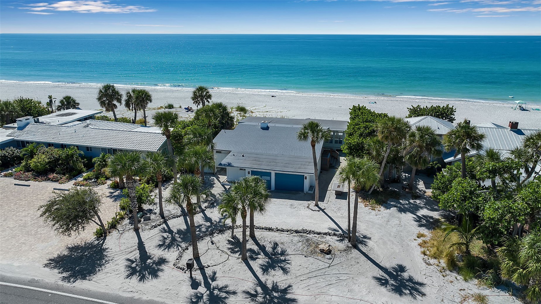 2819 GULF OF MEXICO DRIVE
