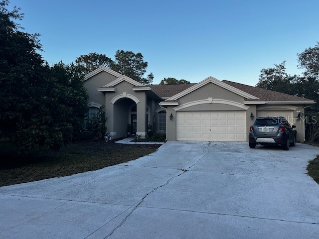 1 GRAYTWIG COURT W