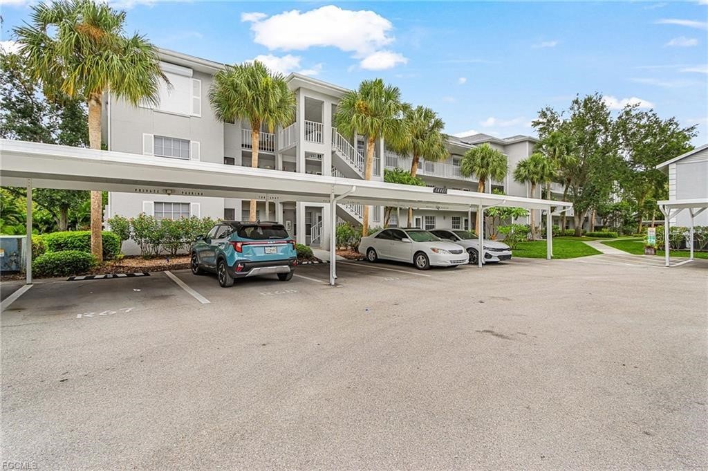 14461 LAKEWOOD TRACE COURT 103