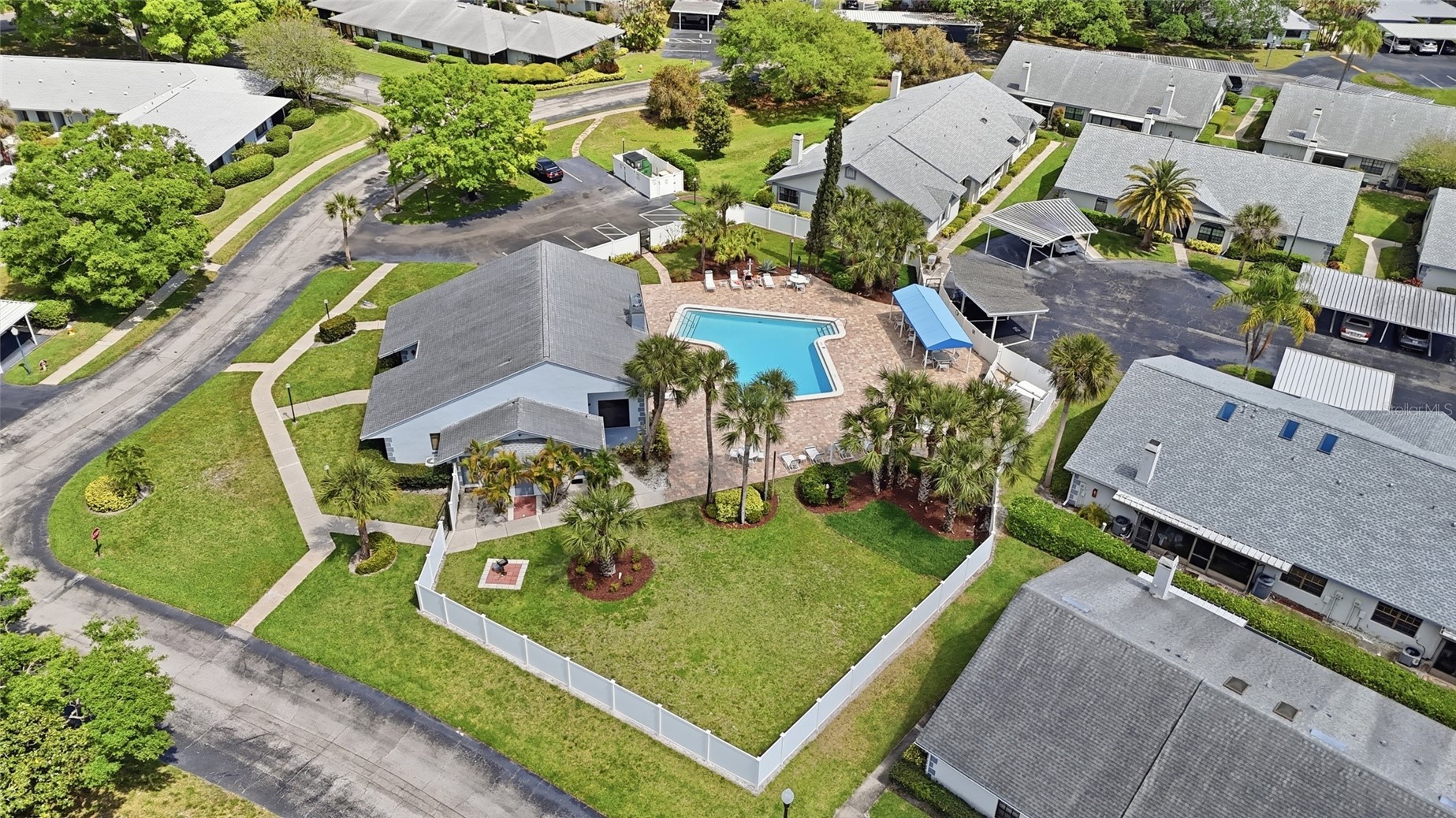 2701 COUNTRYSIDE BOULEVARD 101