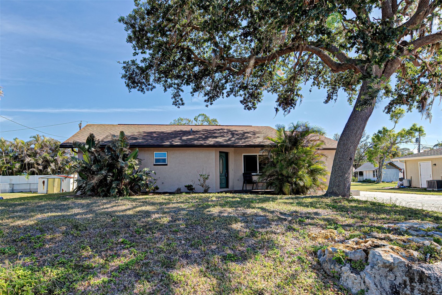 3187 GALIOT ROAD
