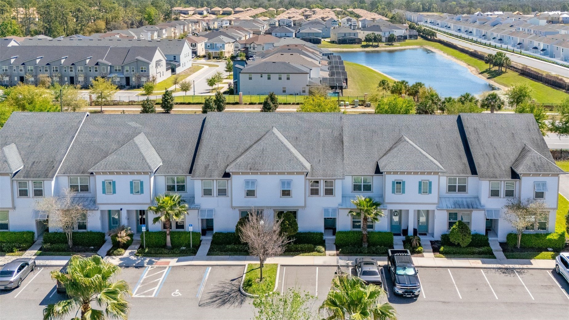 1539 CAREY PALM CIRCLE