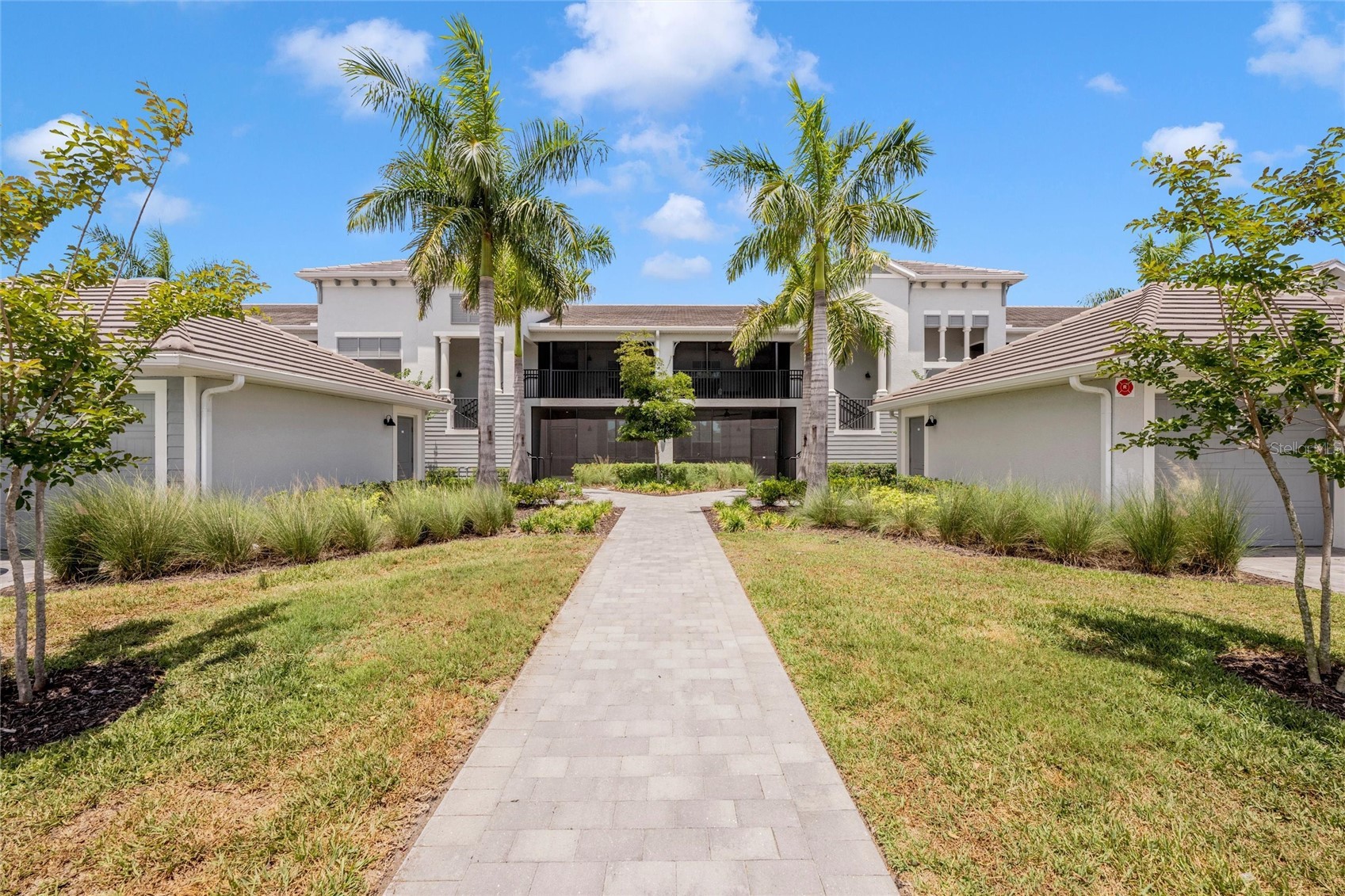 12470 WELLEN GOLF STREET 104