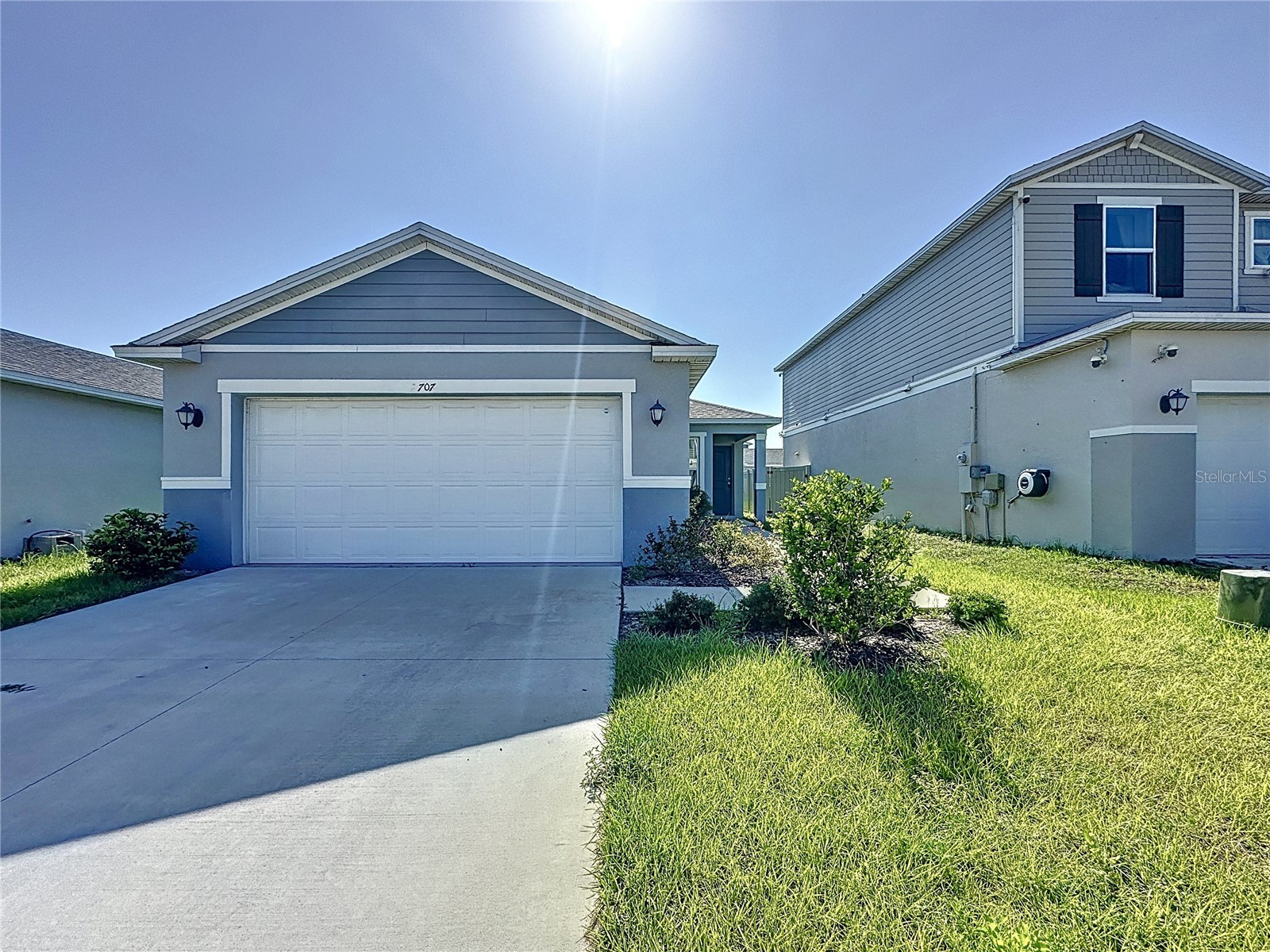 707 SCRUB OAK HAMMOCK ROAD