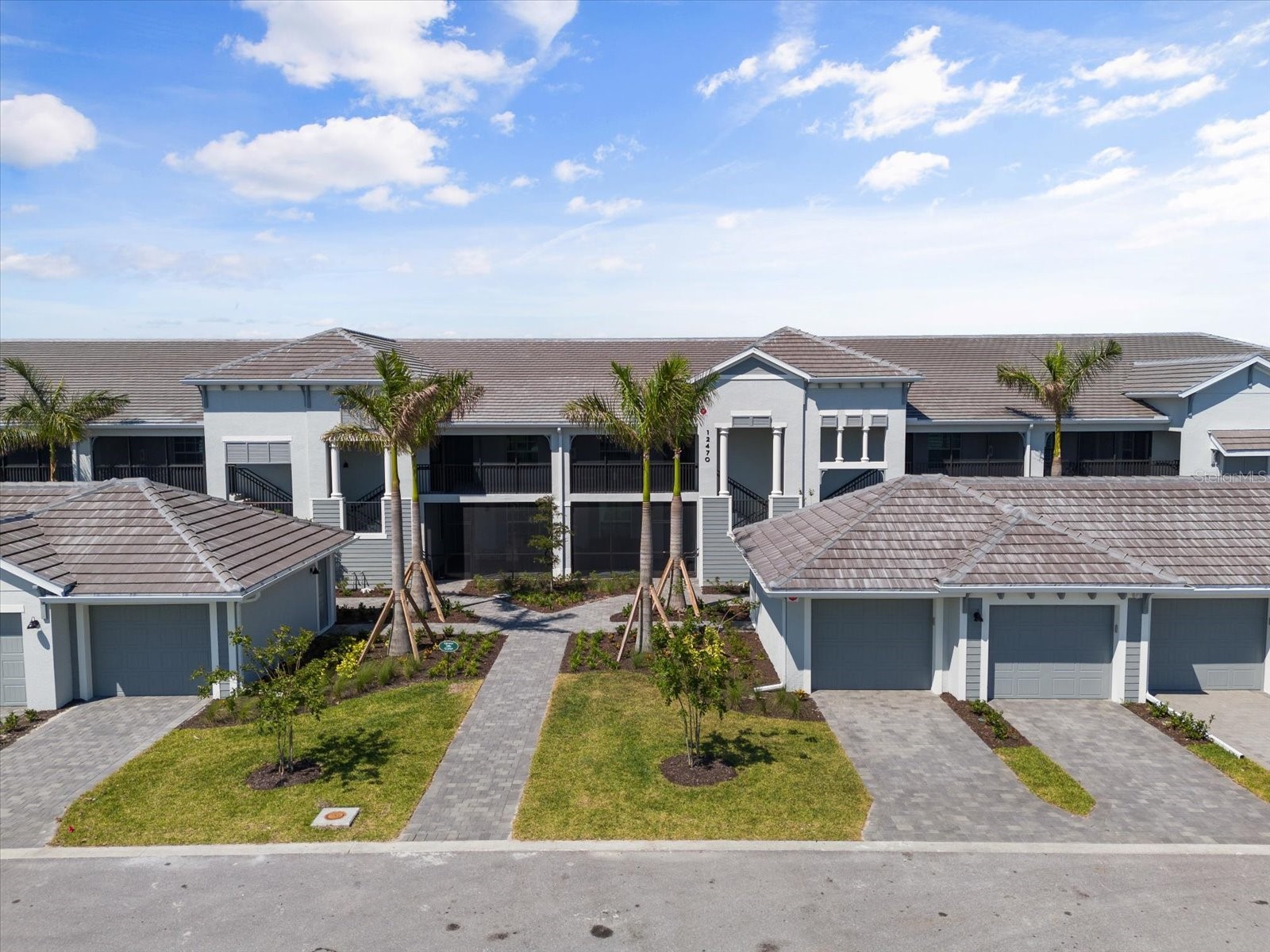 12470 WELLEN GOLF STREET 205