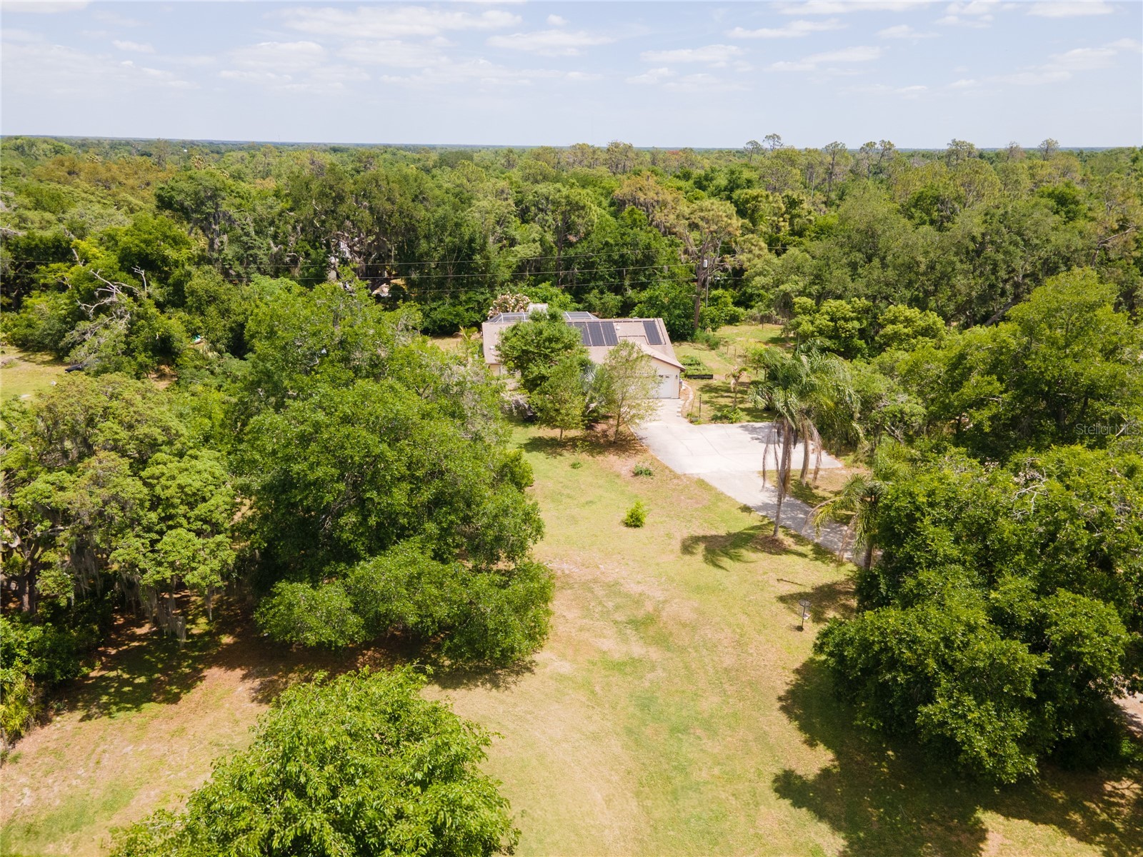 5910 BELLA ROAD