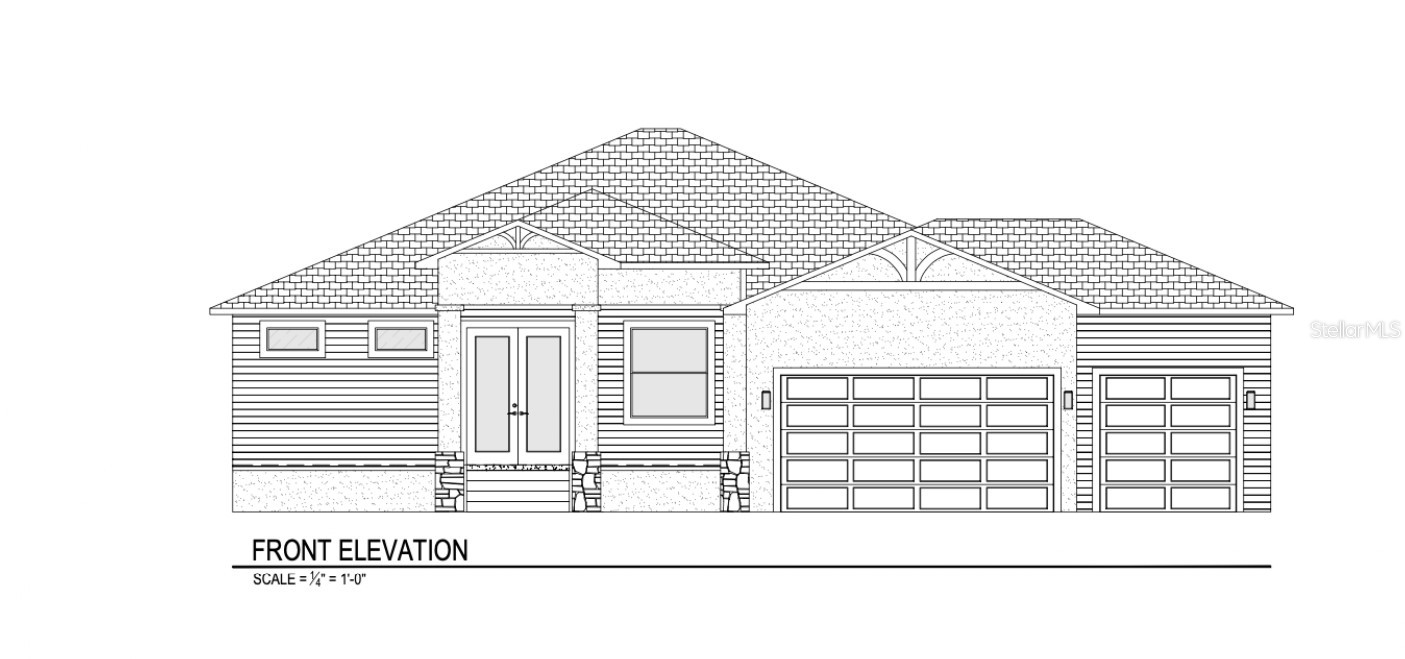 4117 JOSEPH STREET