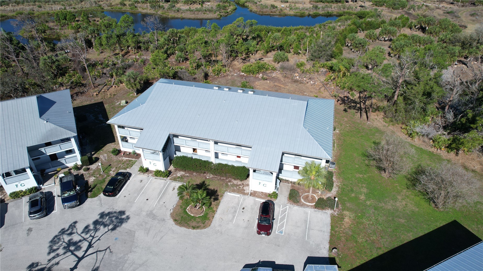 6800 PLACIDA ROAD 163