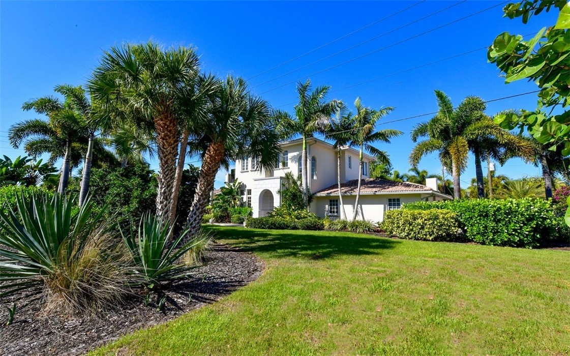 1179 MORNINGSIDE PLACE