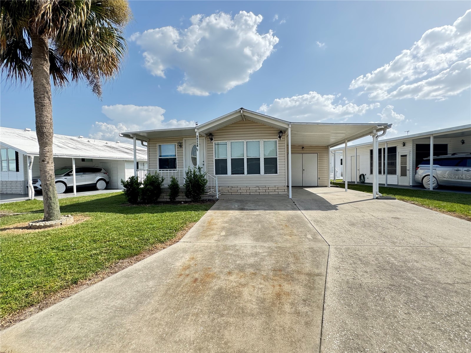35114 GARBER LANE
