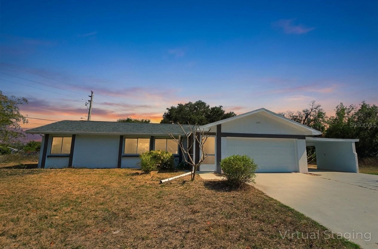 4289 YUCATAN CIRCLE