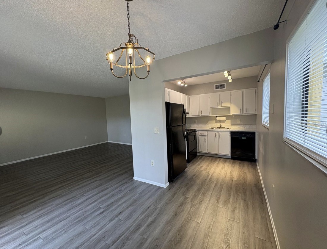 2683 OAK PARK WAY 214