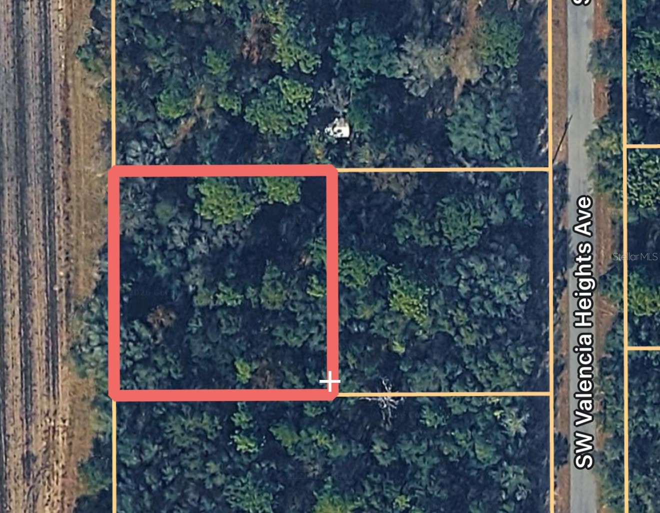 0000 SW VALENCIA HEIGHTS AVENUE 022