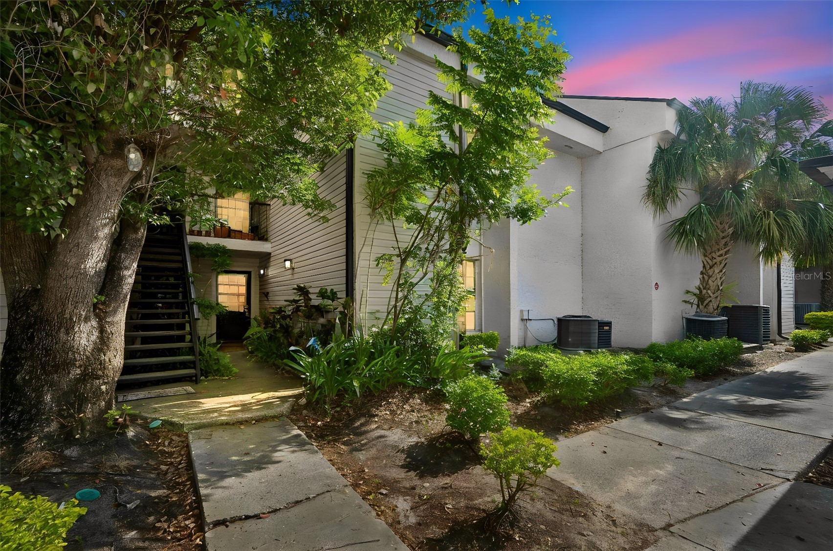 4745 PURITAN CIRCLE 4745