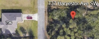 737 HARYESTOR AVENUE SW