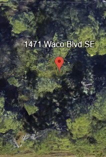 1471 SE WACO BOULEVARD