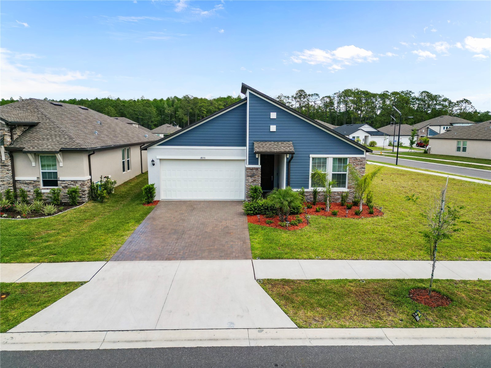 18331 SERENE LAKE LOOP