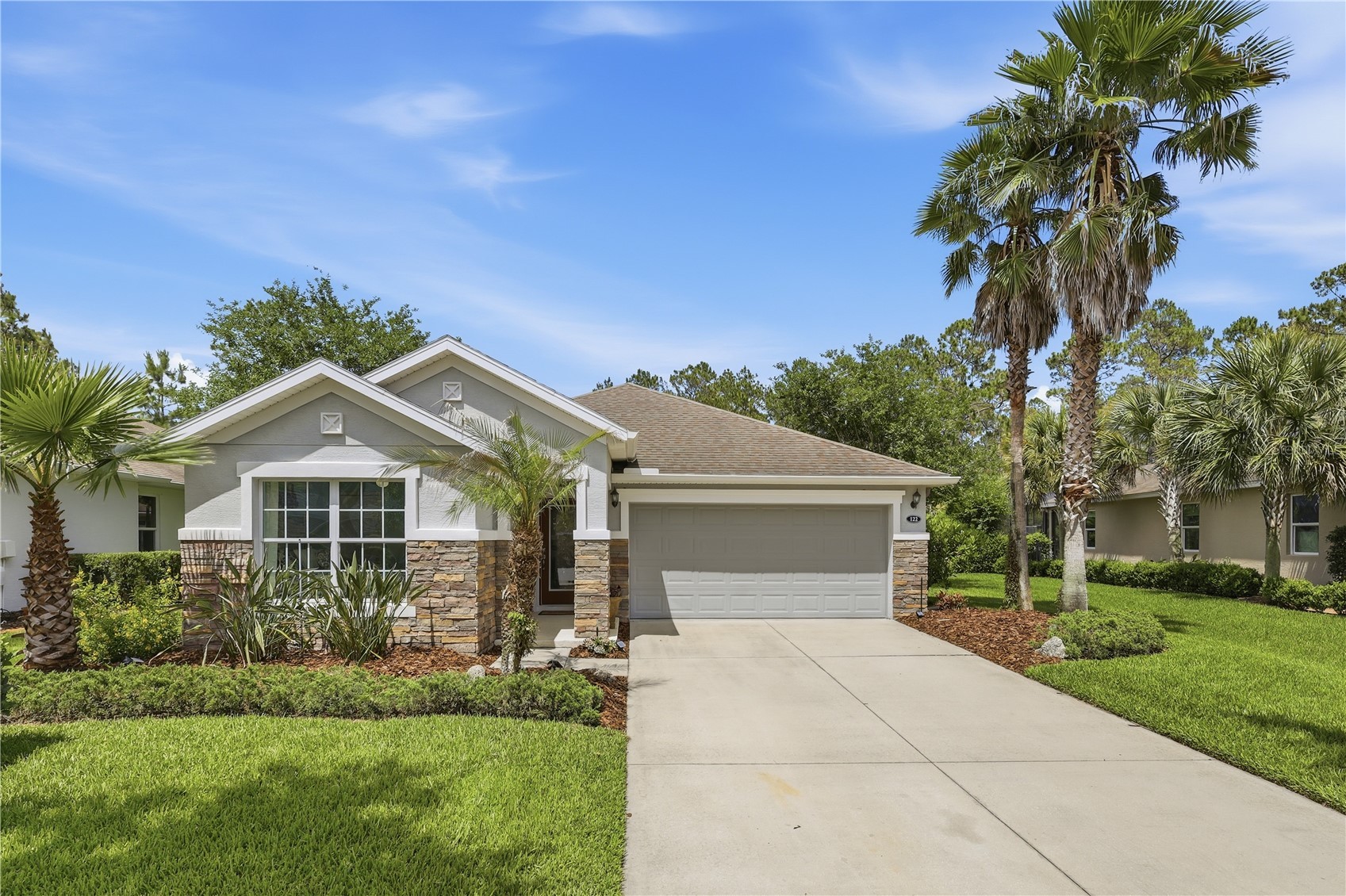 122 S HUMMINGBIRD PLACE