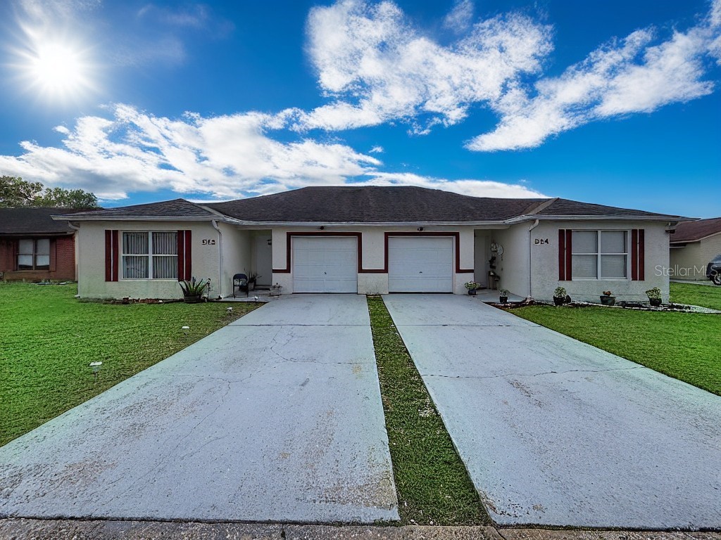 522-524 IMPERIAL PLACE