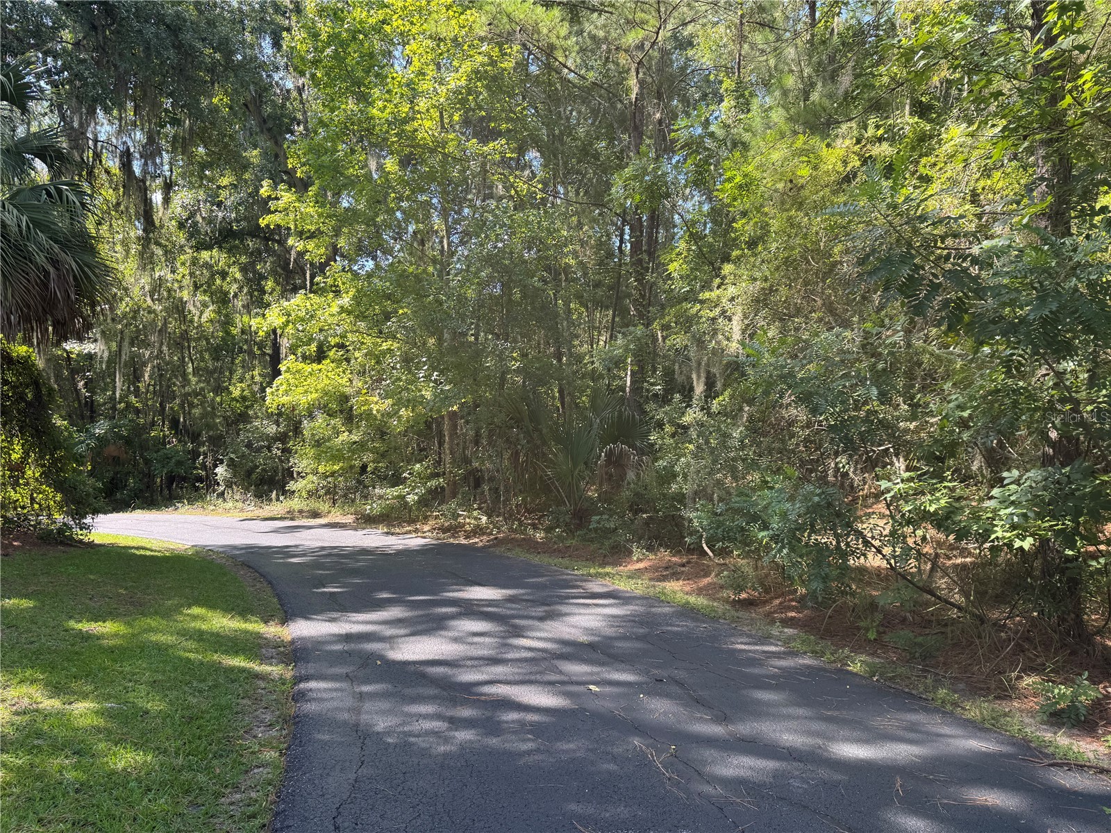 2120 SW 76TH LANE