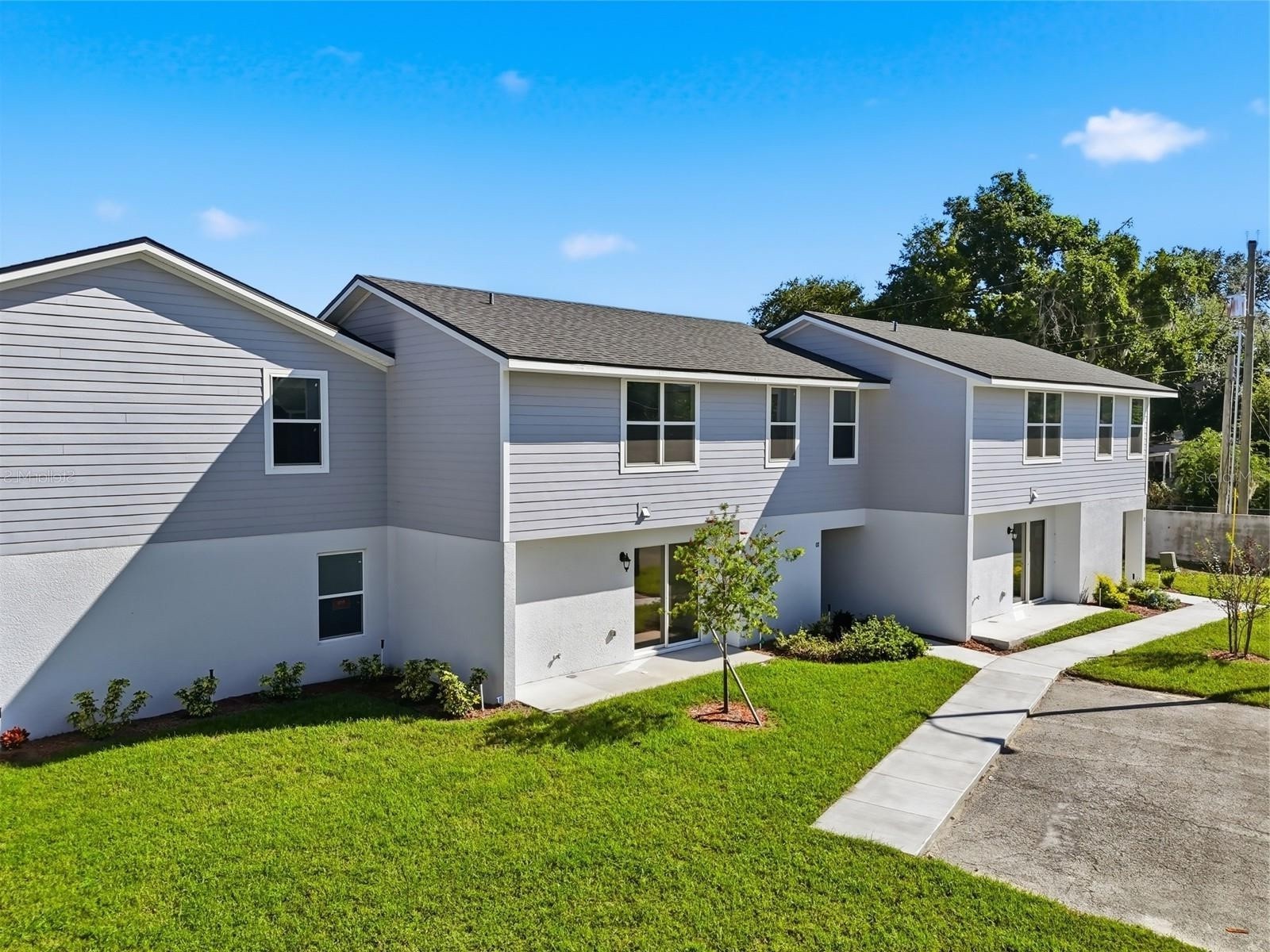 222 CARPENTERS WAY 66