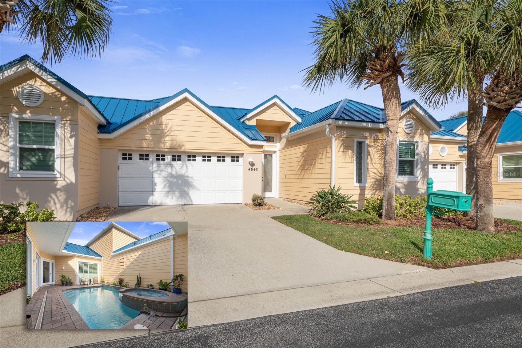 4642 RIVERWALK VILLAGE COURT