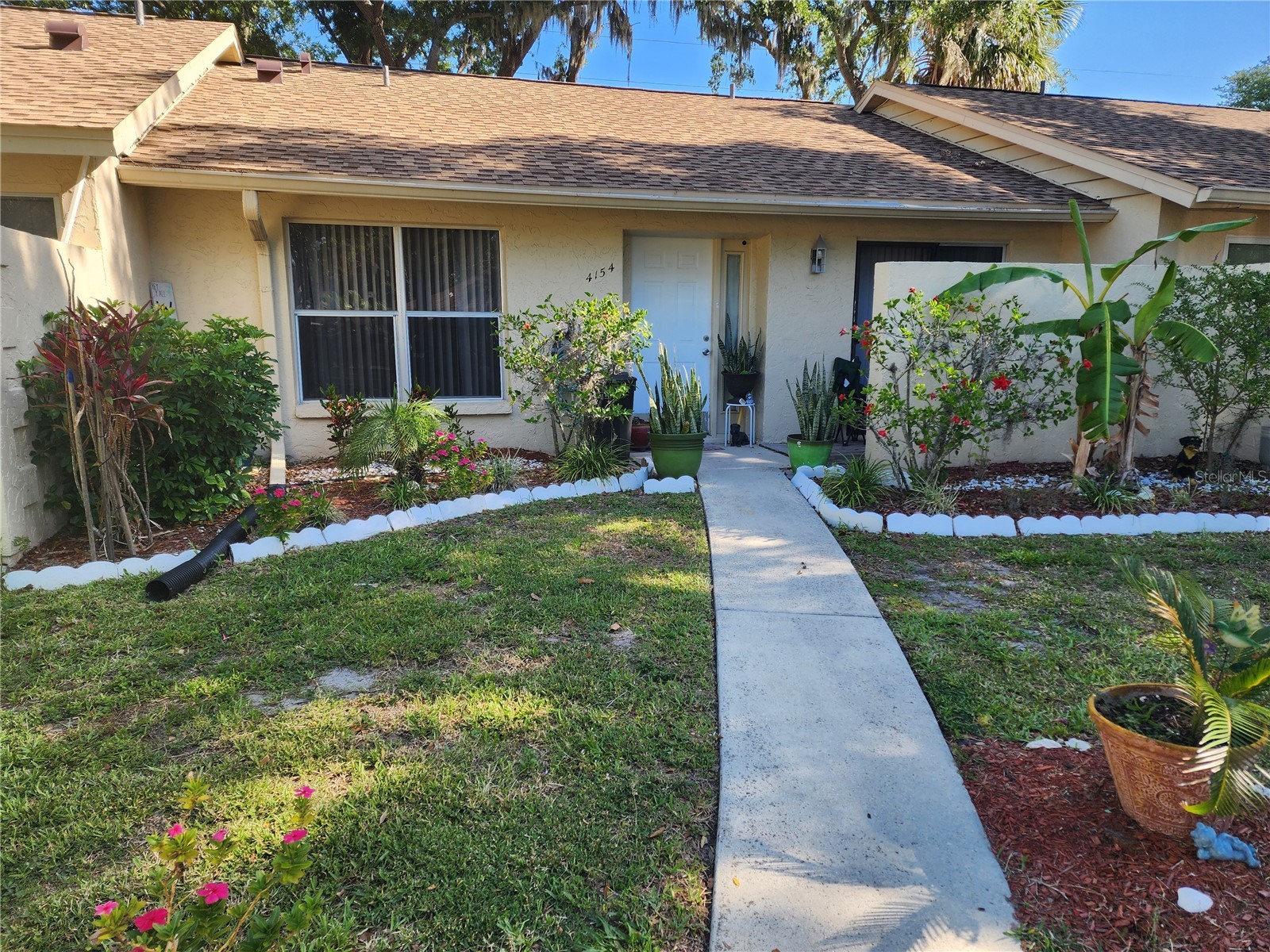 4154 16TH STREET E 15