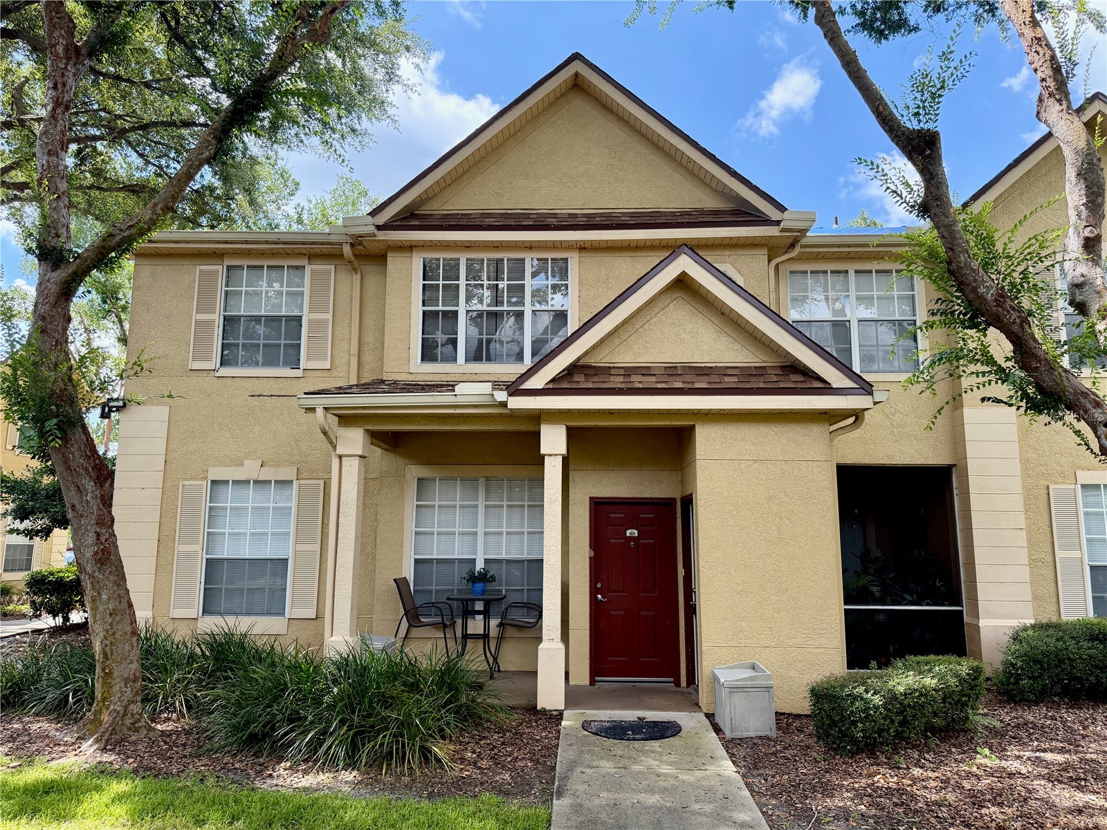 826 GRAND REGENCY POINT 203