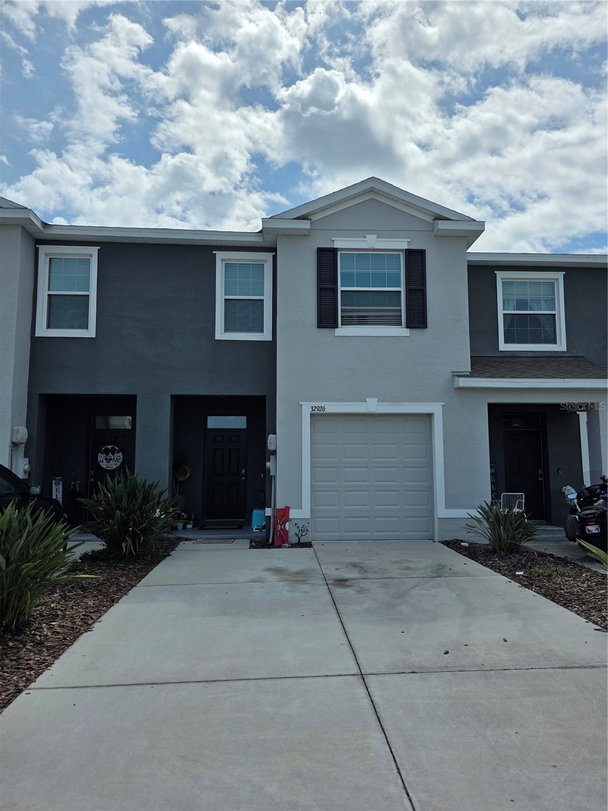 32926 KALOKO ROAD