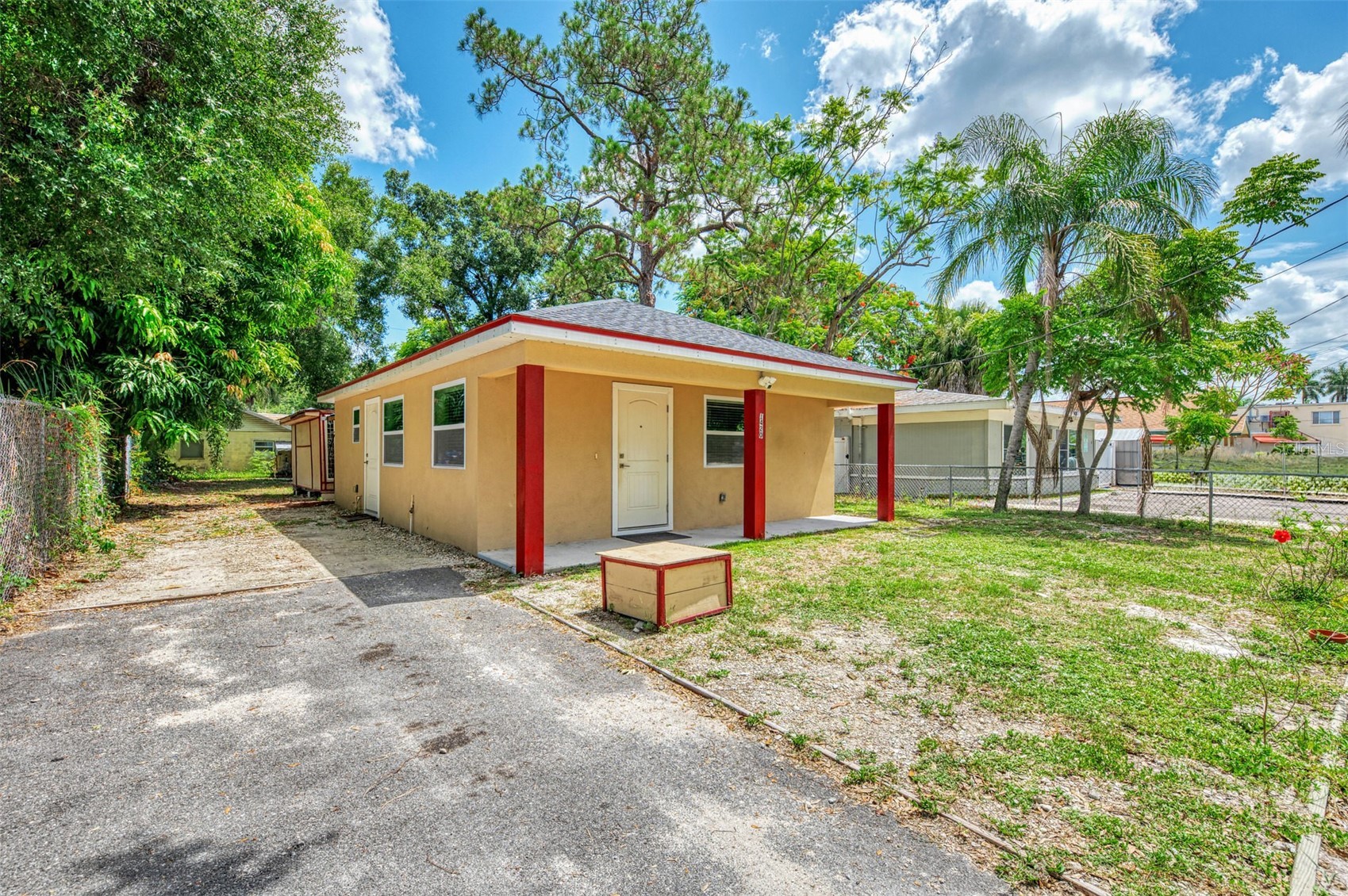 1420 19TH AVENUE W
