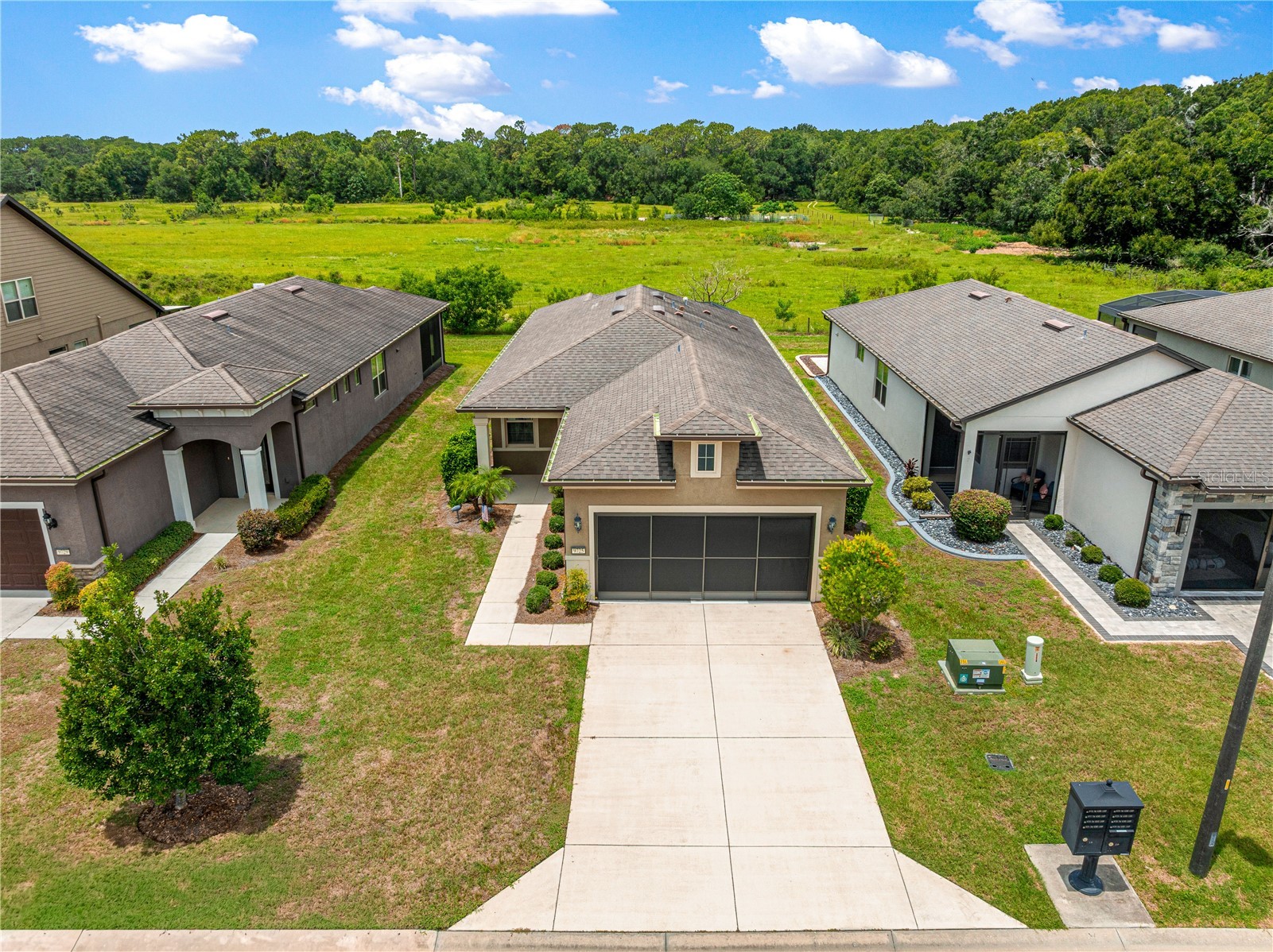 9725 SW 63RD LOOP