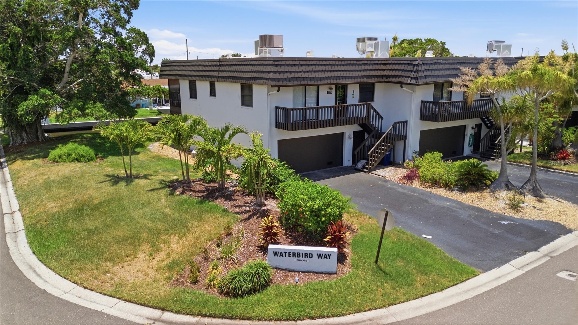 10301 WATERBIRD WAY 39