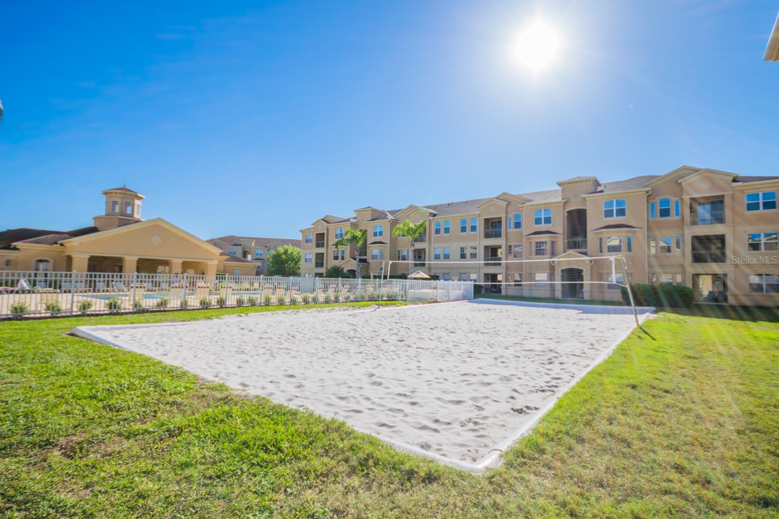 505 TERRACE RIDGE CIRCLE 505
