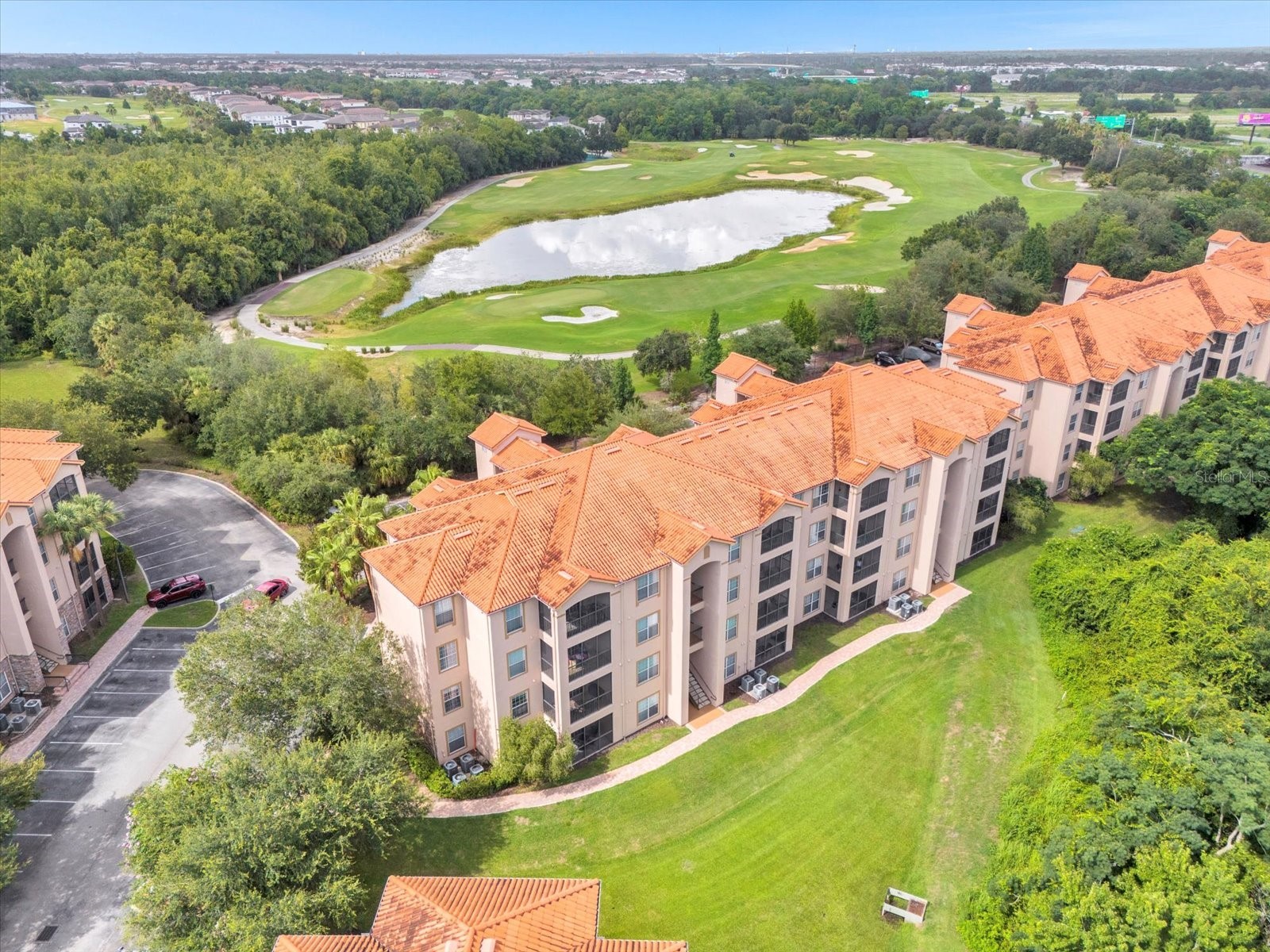 1351 TUSCAN TERRACE 8101