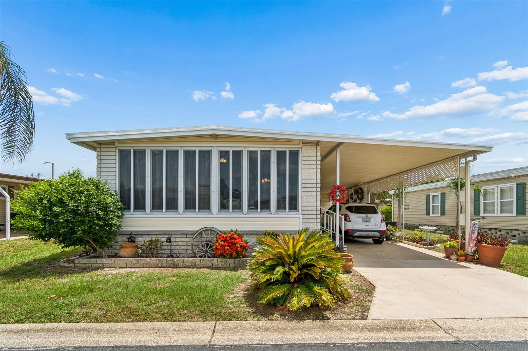 12501 ULMERTON ROAD 175